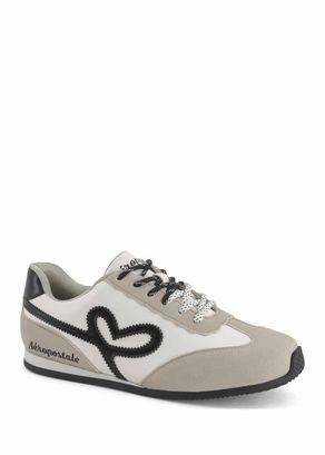 SNEAKERS AEROPOSTALE PARA MUJER 98793