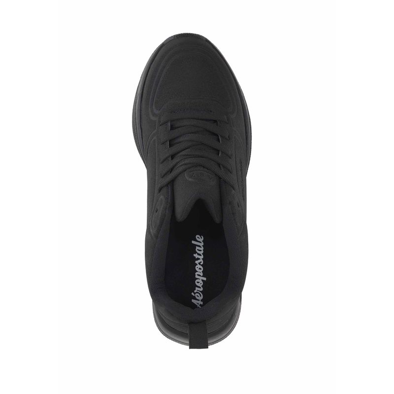 sneakers-aeropostale-mujer-98800