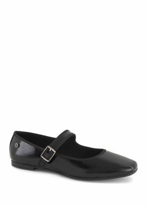 FLAT POLO CLUB PARA MUJER 98792