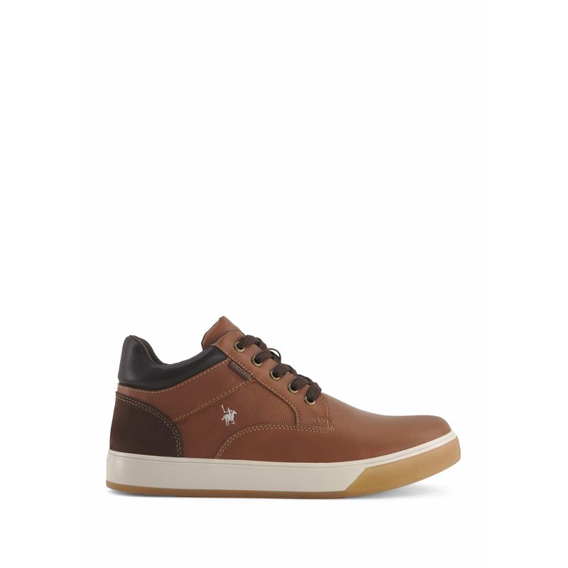 botin-polo-club-hombre-98798
