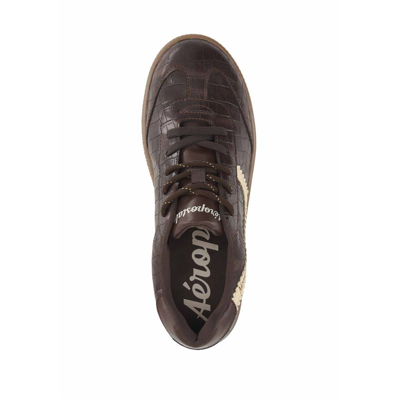 sneakers-aeropostale-mujer-98794