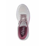 deportivo-aeropostale-mujer-98790
