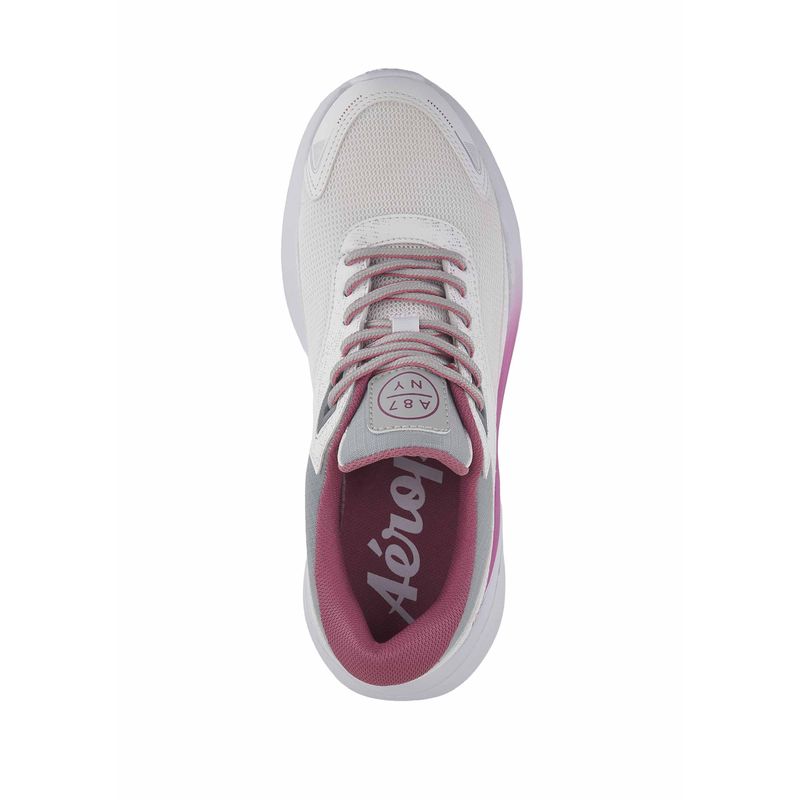 deportivo-aeropostale-mujer-98790