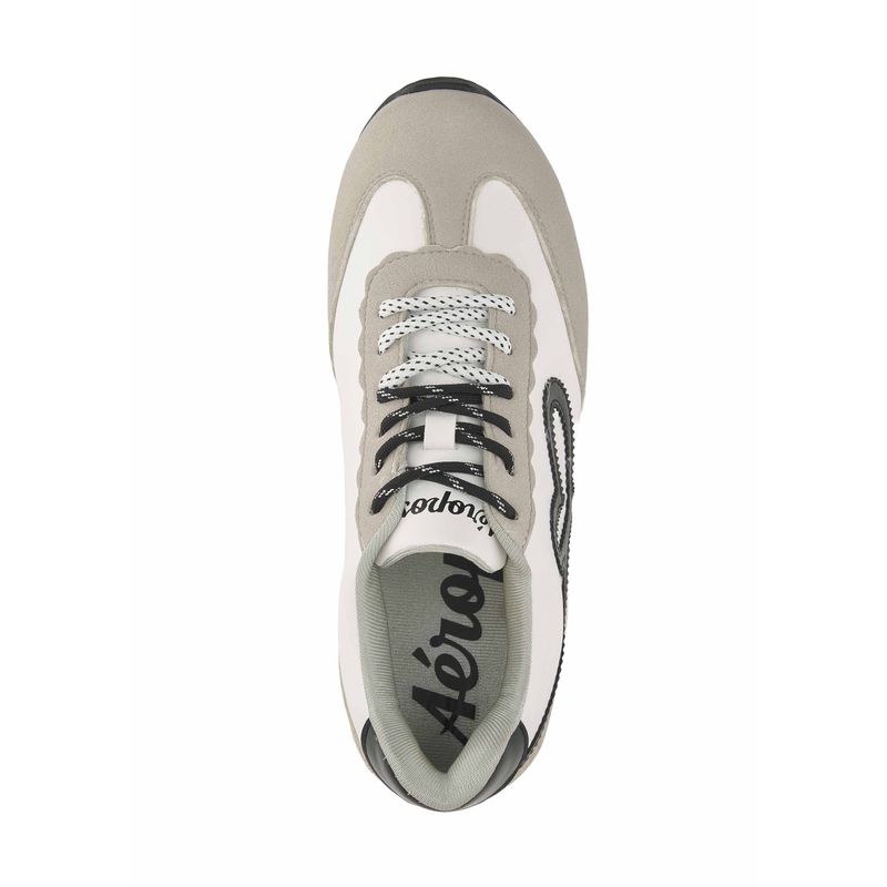 sneakers-aeropostale-mujer-98793