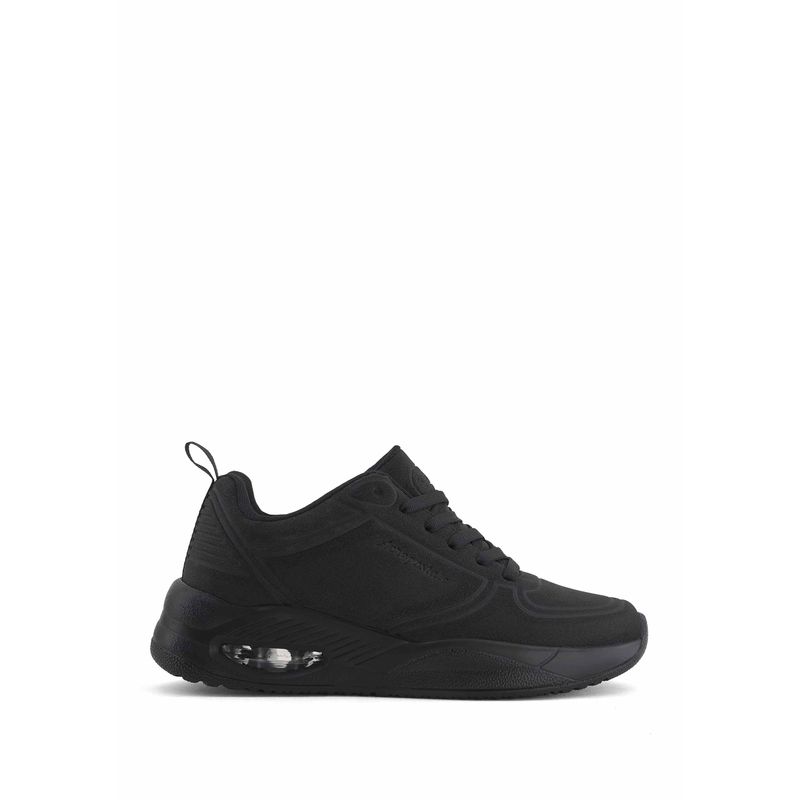 sneakers-aeropostale-mujer-98800
