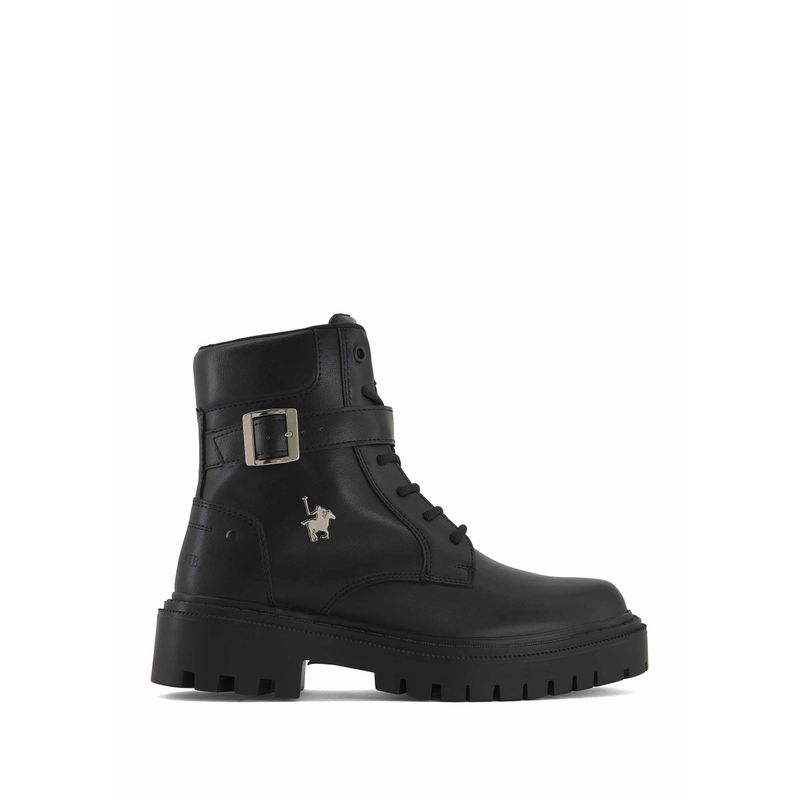 bota-polo-club-mujer-98799