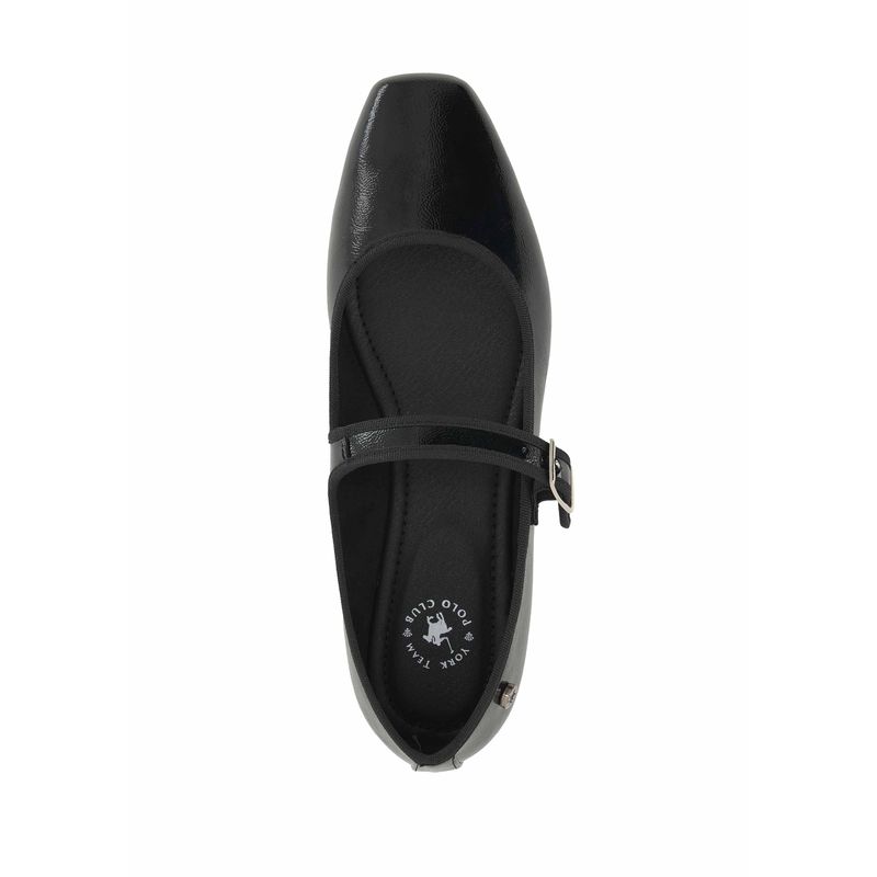 flat-polo-club-mujer-98792