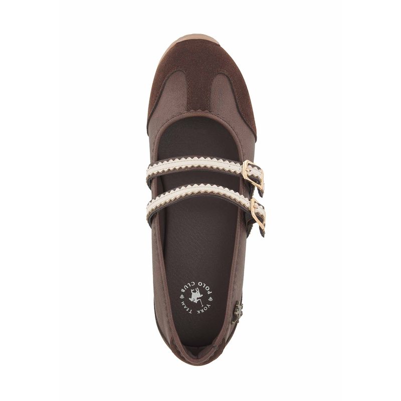 flat-polo-club-mujer-98791