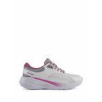deportivo-aeropostale-mujer-98790