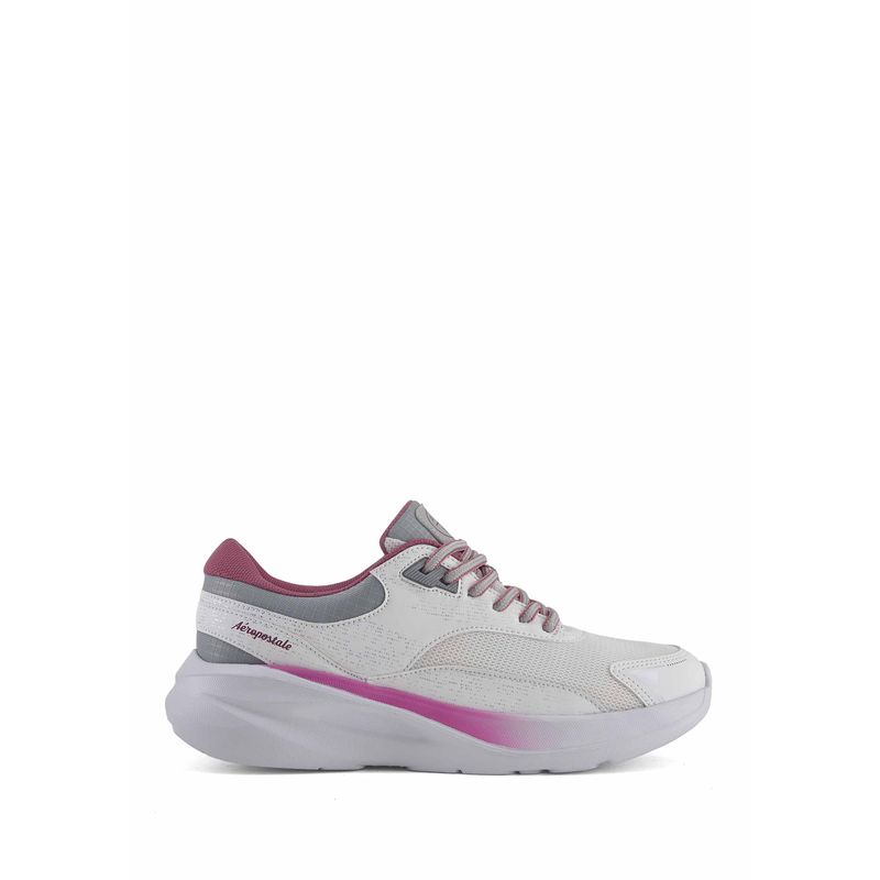 deportivo-aeropostale-mujer-98790