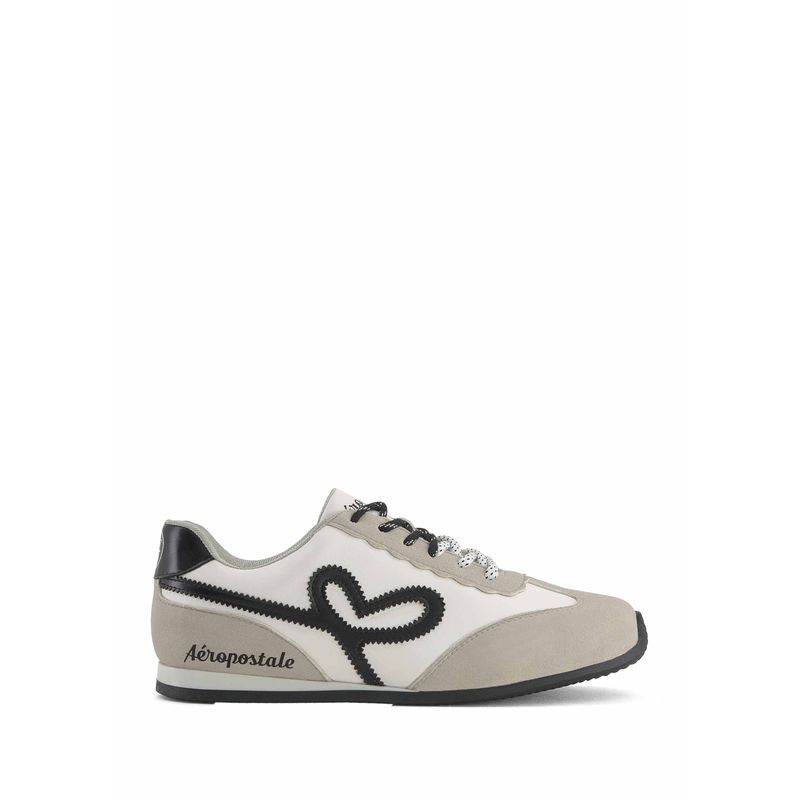 sneakers-aeropostale-mujer-98793