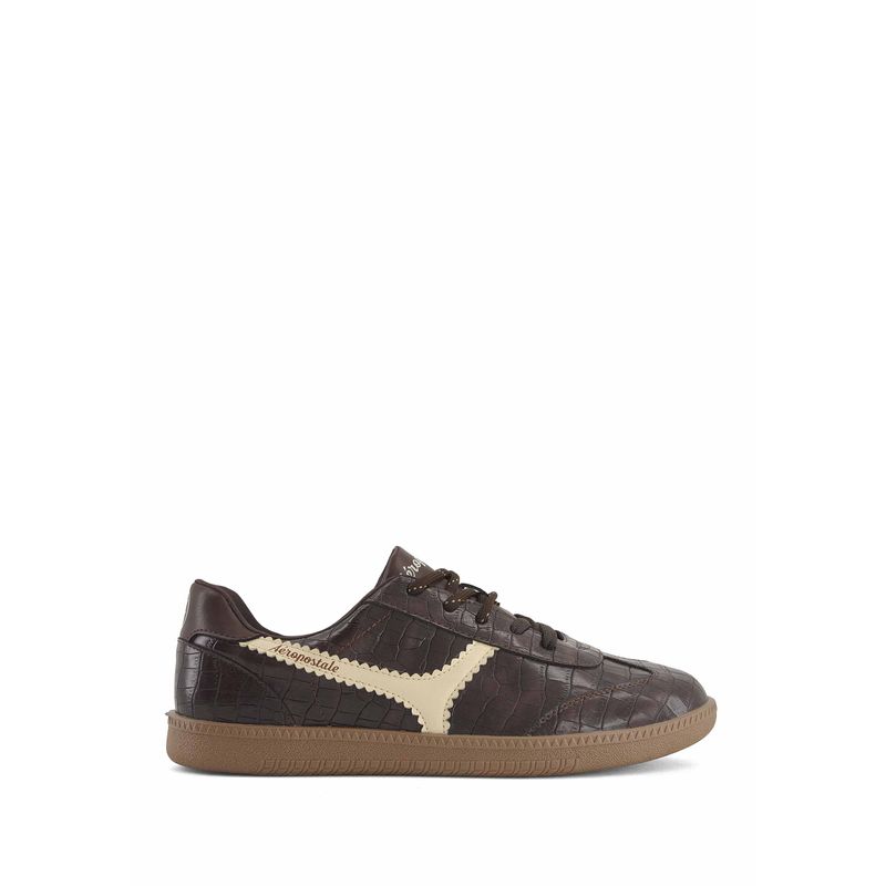sneakers-aeropostale-mujer-98794