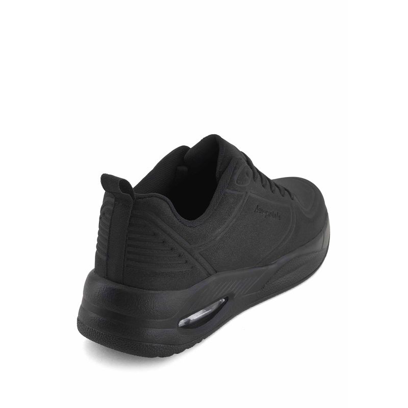sneakers-aeropostale-mujer-98800