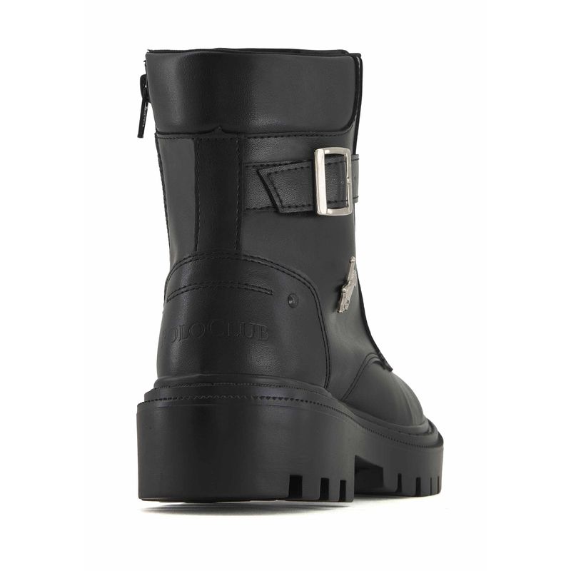 bota-polo-club-mujer-98799