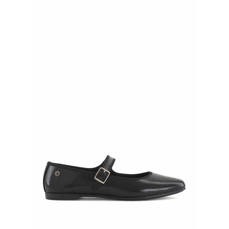 flat-polo-club-mujer-98792
