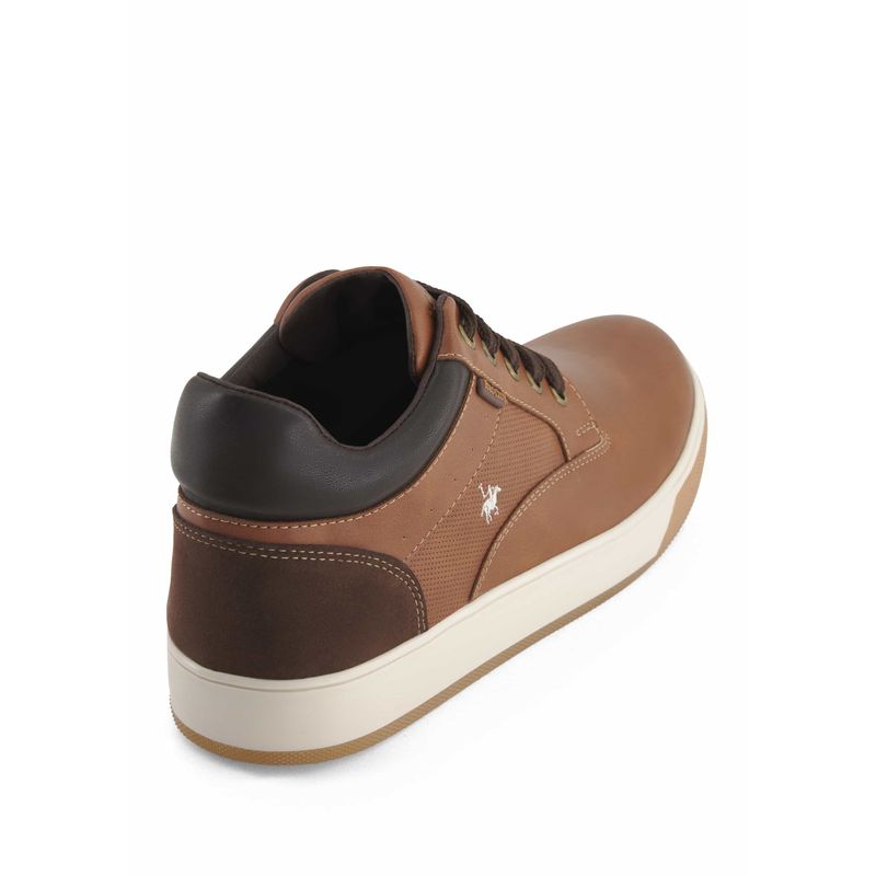 botin-polo-club-hombre-98798