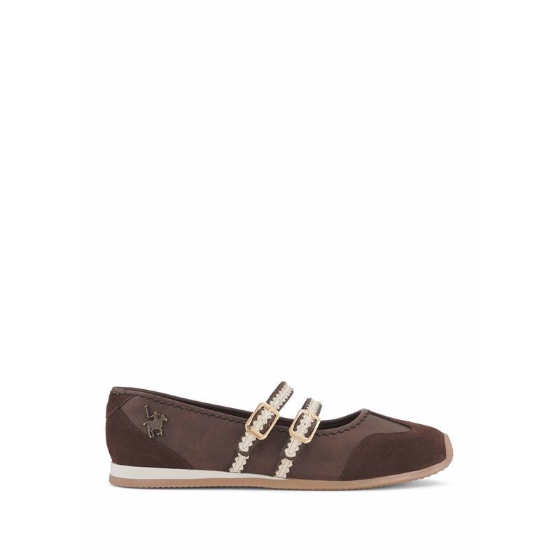flat-polo-club-mujer-98791