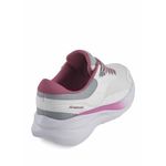 deportivo-aeropostale-mujer-98790