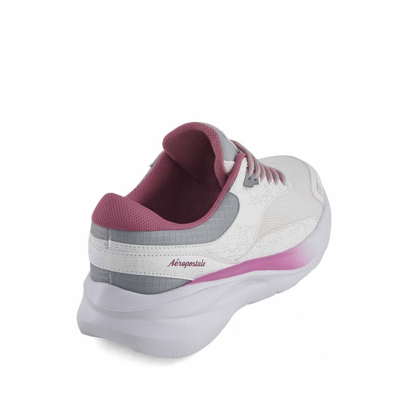 deportivo-aeropostale-mujer-98790