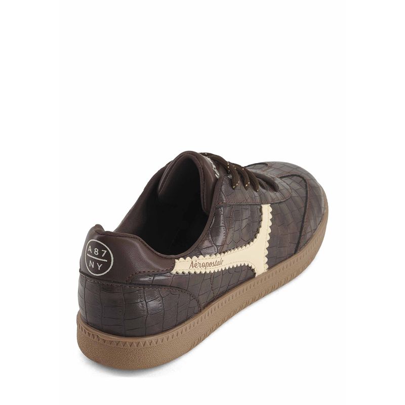 sneakers-aeropostale-mujer-98794