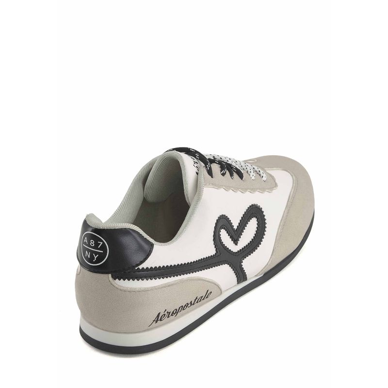 sneakers-aeropostale-mujer-98793