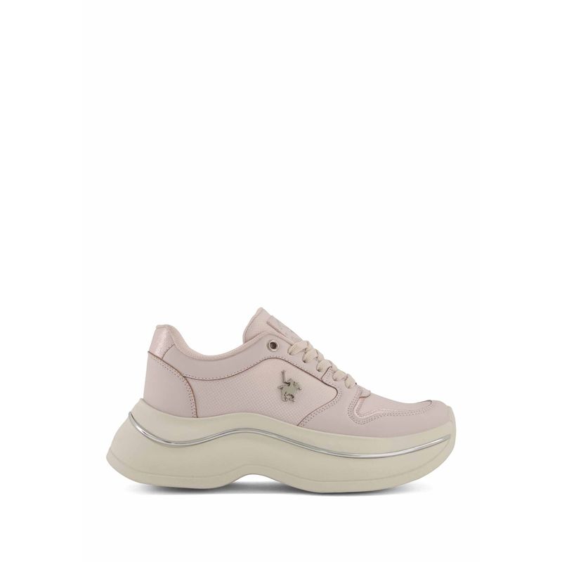 sneakers-polo-club-mujer-98802