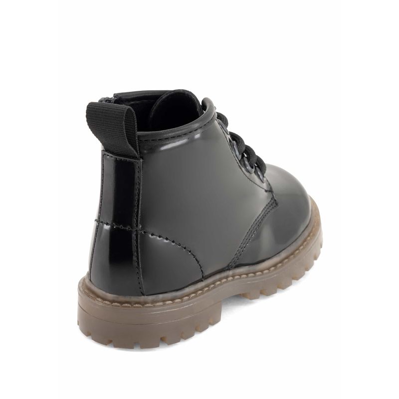 botin-andrea-baby-nino-98811