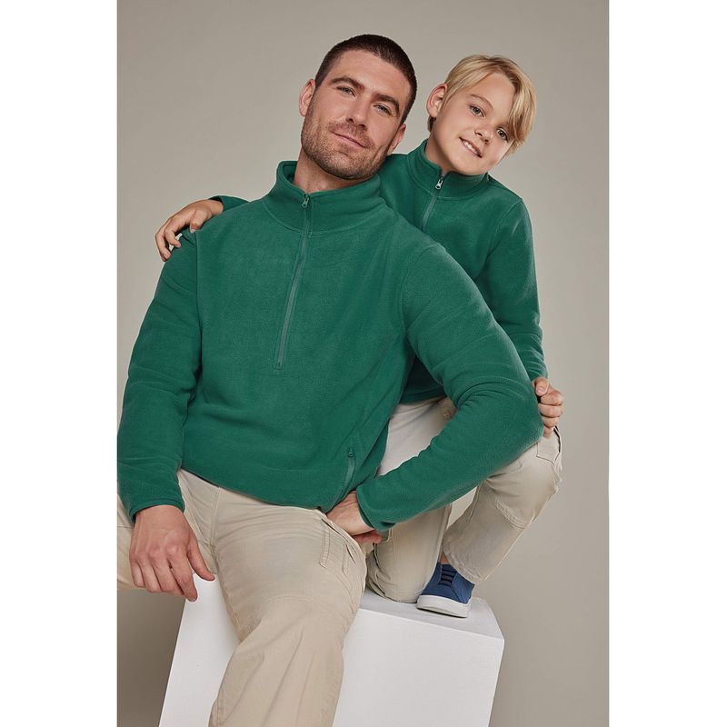 chamarra-andrea-men-hombre-99101