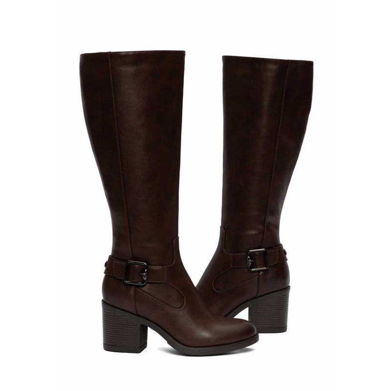 bota-andrea-mujer-99255