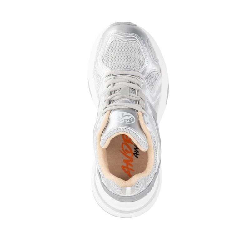 sneaker-andrea-mujer-99261