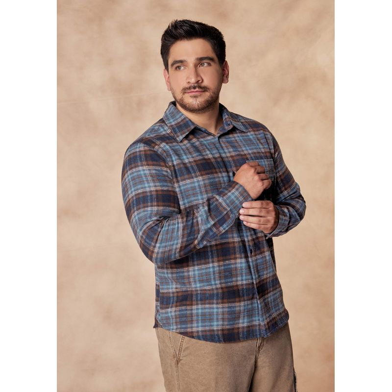 camisa-andrea-men-hombre-99289