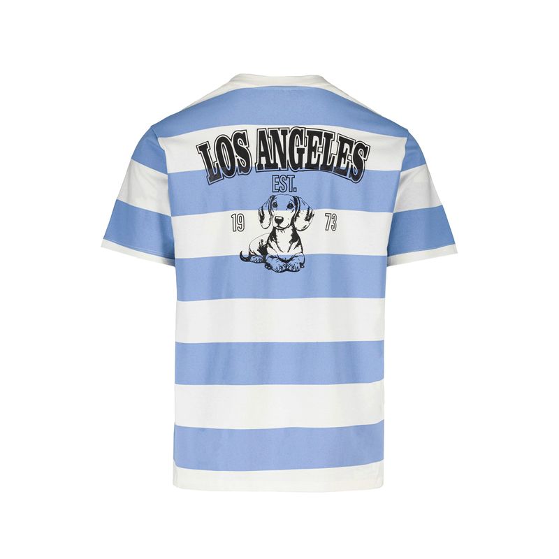 playera-andrea-men-hombre-99419
