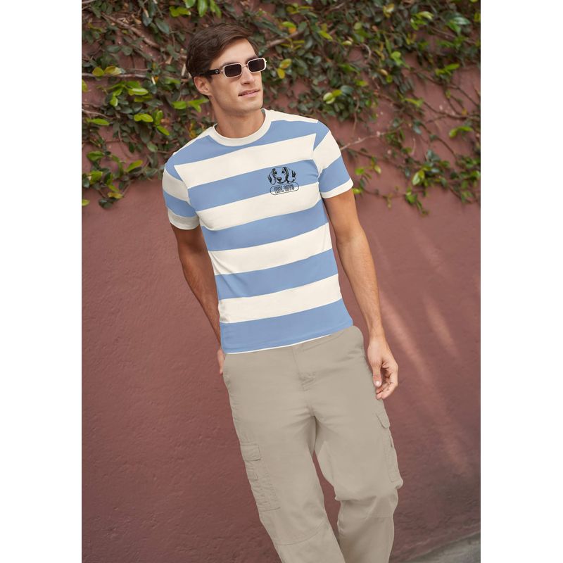 playera-andrea-men-hombre-99419