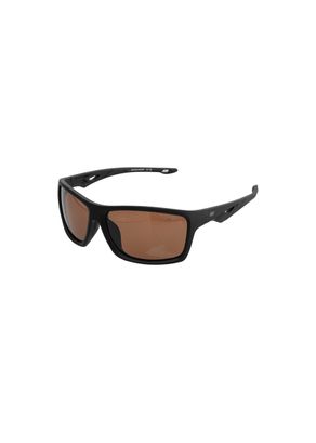 LENTE SKECHERS CABALLERO POLARIZADO PARA HOMBRE 99607