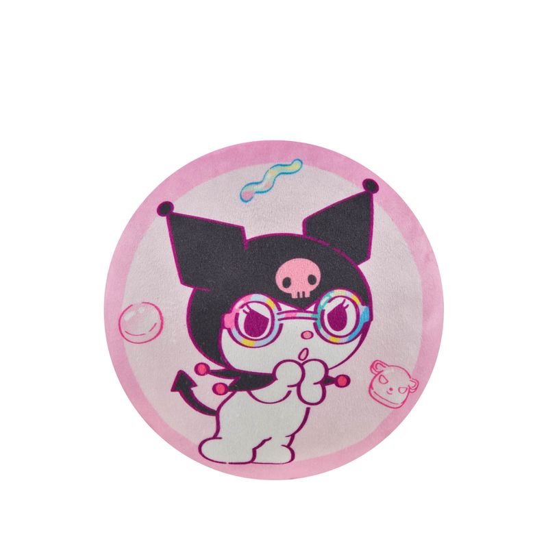 cojin-cojin-kuromi-ninos-99692