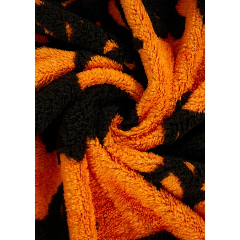 frazada-frazada-gatitos-hombremujer-99706
