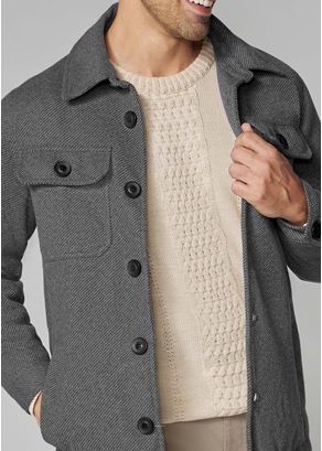 SUÉTER ANDREA MEN PARA HOMBRE 99977