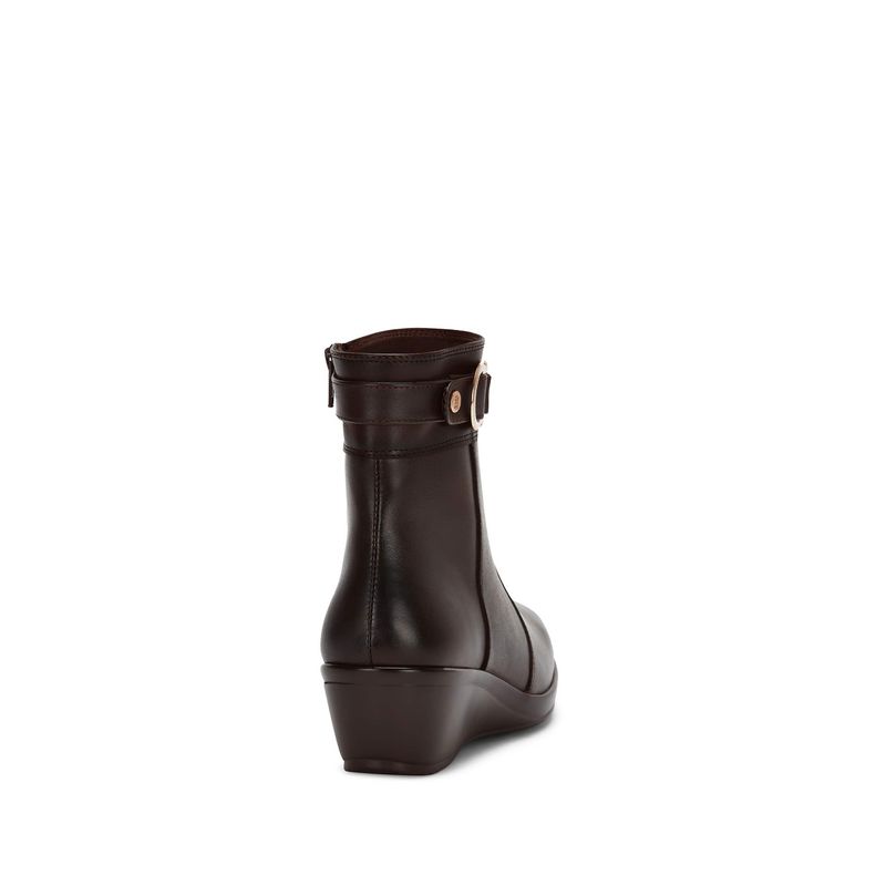 bota-andrea-mujer-63317