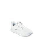 bobs-b-flex-lo-mujer-63830