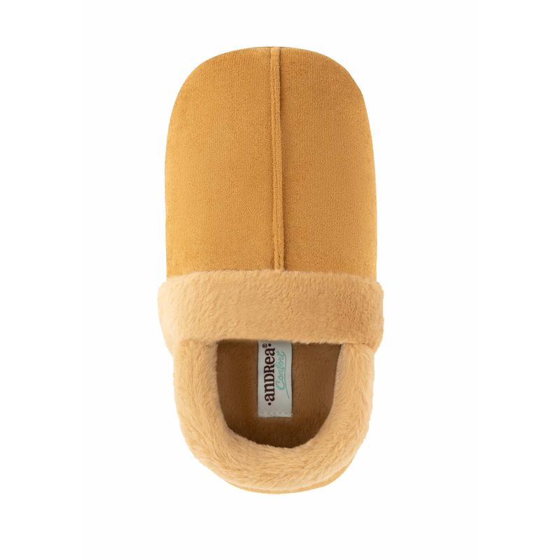 pantufla-andrea-mujer-97468