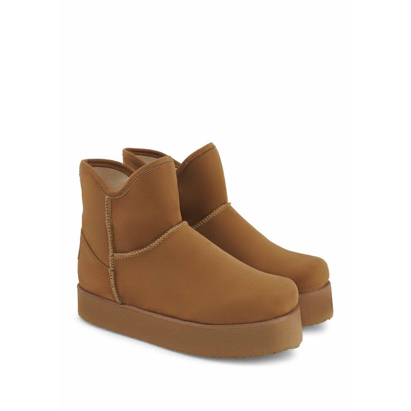 botin-andrea-mujer-98547