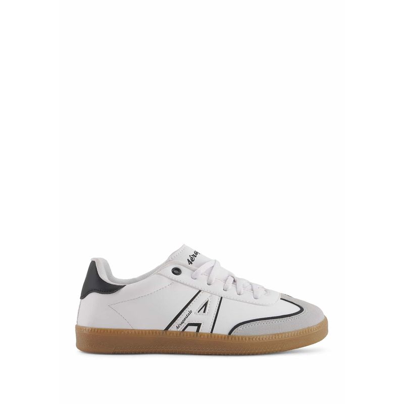 sneaker-aeropostale-mujer-98862