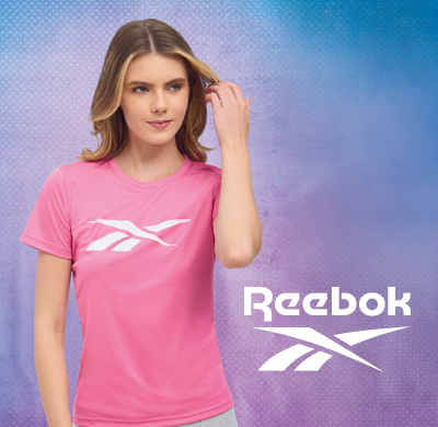 Andrea | Reebok