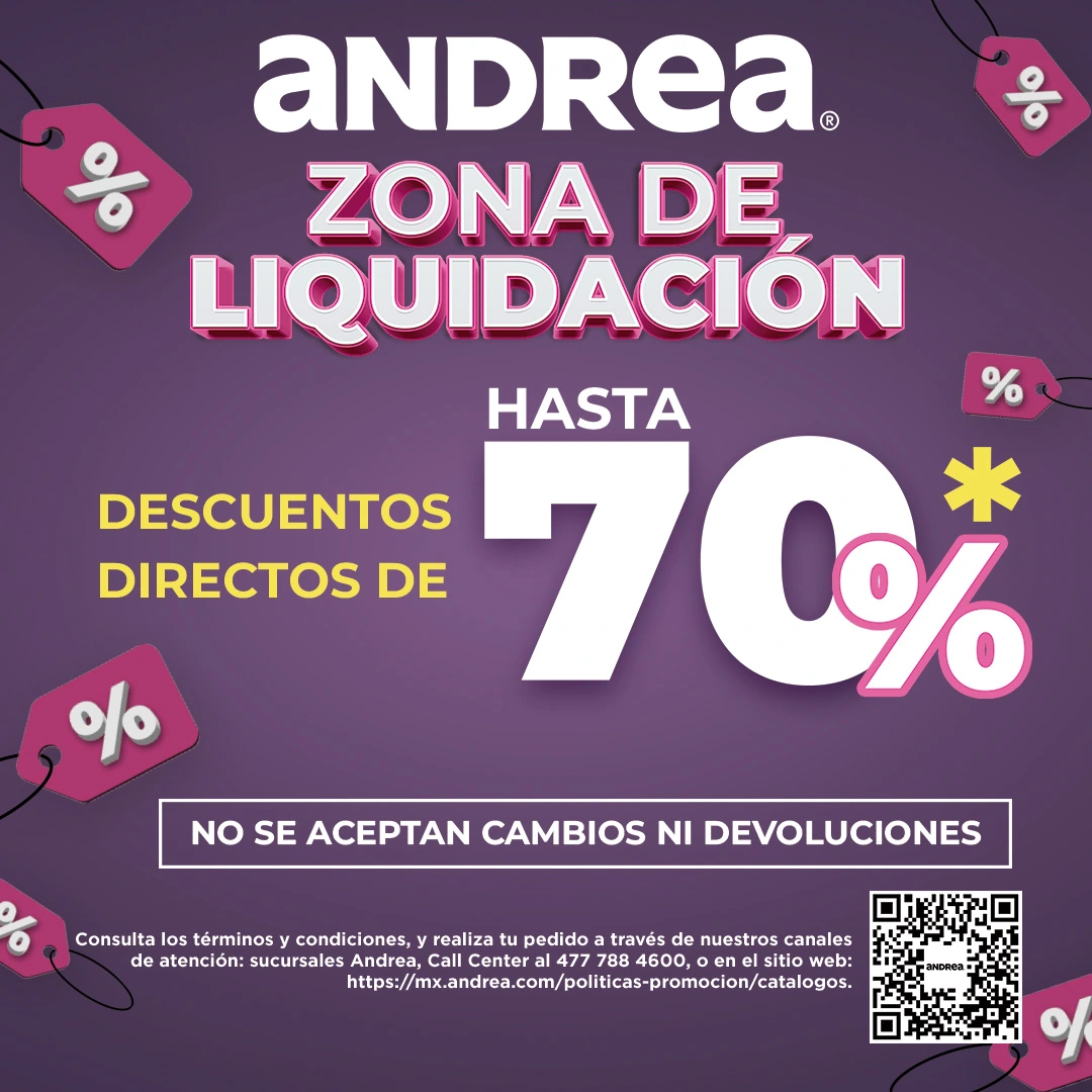 VER MÁS