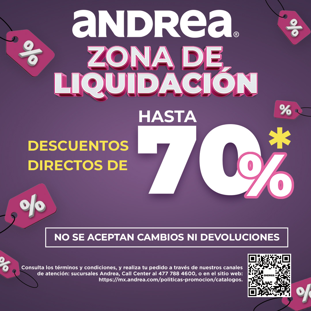 VER MÁS