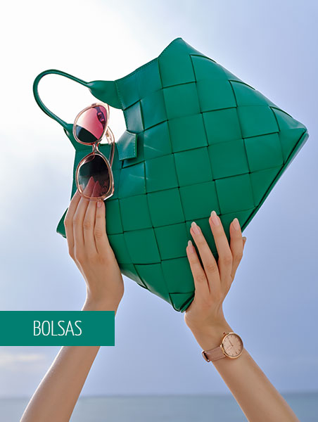 Bolsas​