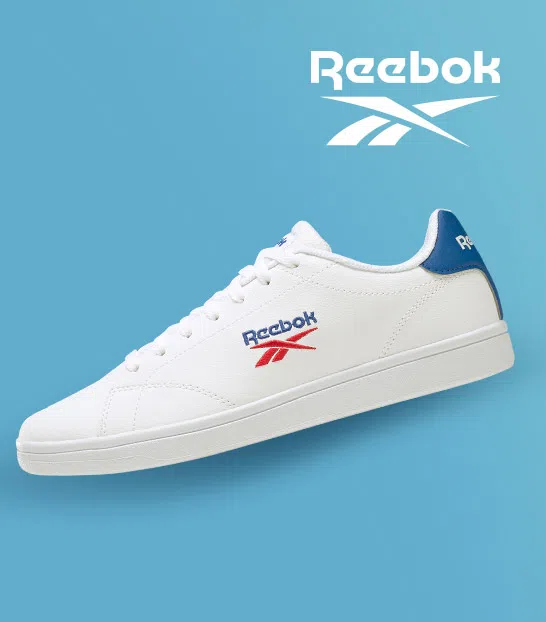 Reebok​