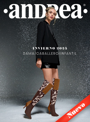 Invierno​