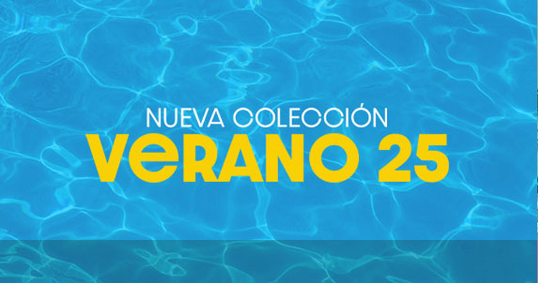 Verano 2025