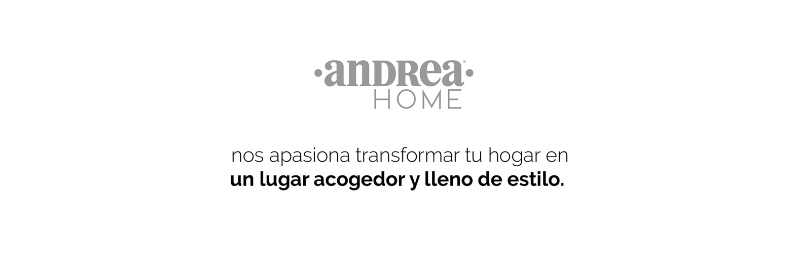 Andrea Home​